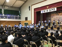 IMG_0995.JPG